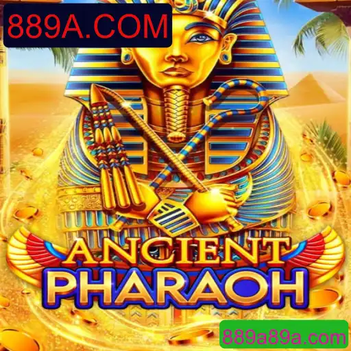 Explorando o Fascinante Mundo de AncientPharaoh