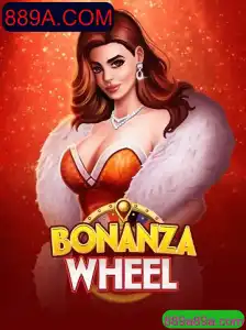 Descubra o Empolgante Mundo de BonanzaWheel: Regras e Dicas para Jogar em 889A.COM
