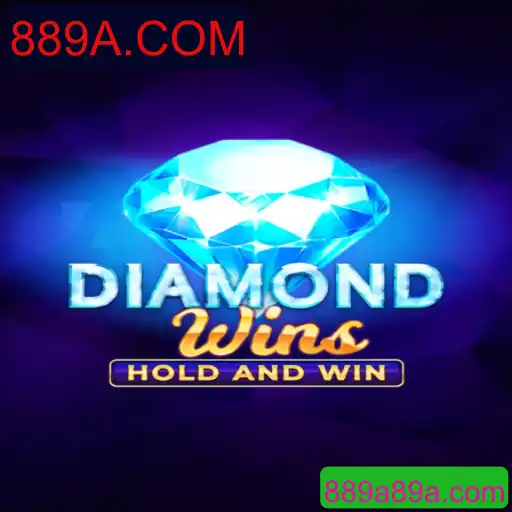 Descubra o Fascinante Mundo de 'DiamondWins' no 889A.COM