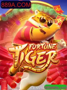 Explorando o Universo de FortuneTiger: Um Guia Completo
