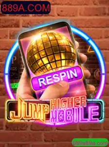 Explorando o Universo de JumpHighermobile: Aventuras, Regras e Dicas