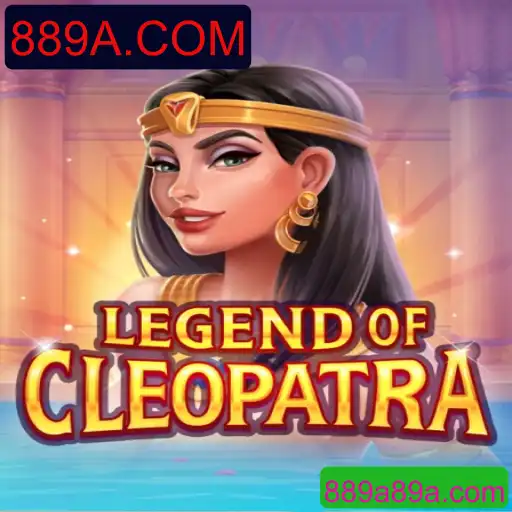 Legend of Cleopatra: Um Mergulho no Fascinante Mundo do Antigo Egito