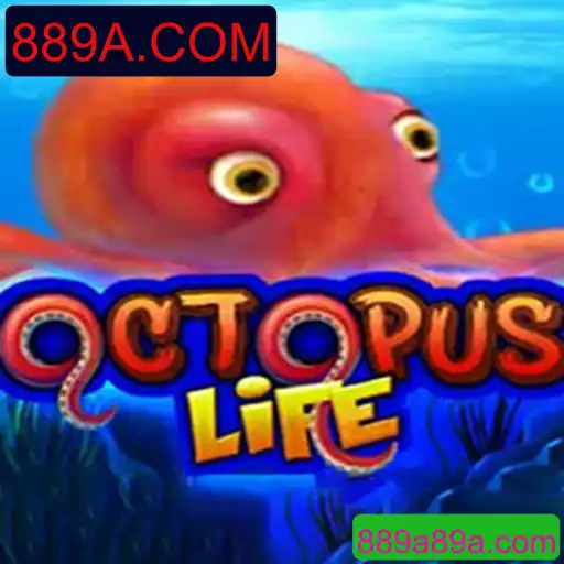 Descubra o Mundo de OctopusLife: Aventura Subaquática e Estratégia