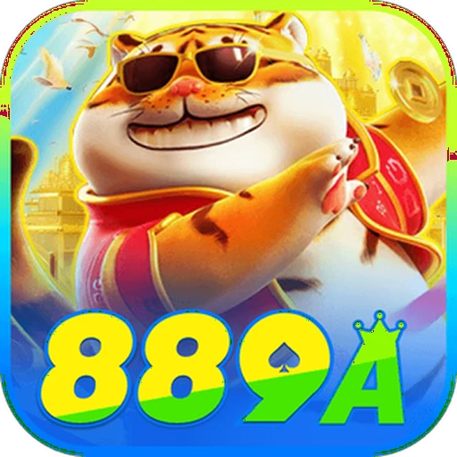 889A.COM Logo