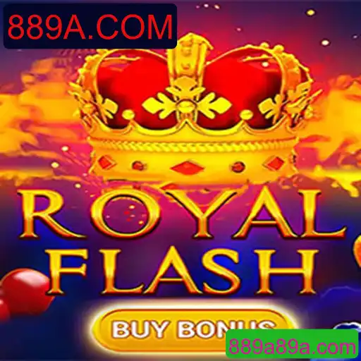 RoyalFlashBuyBonus: Um Mergulho no Universo dos Jogos de Cassino Online em 2023