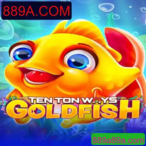 Explorando o Fascinante Mundo de TenTonWaysGoldfish