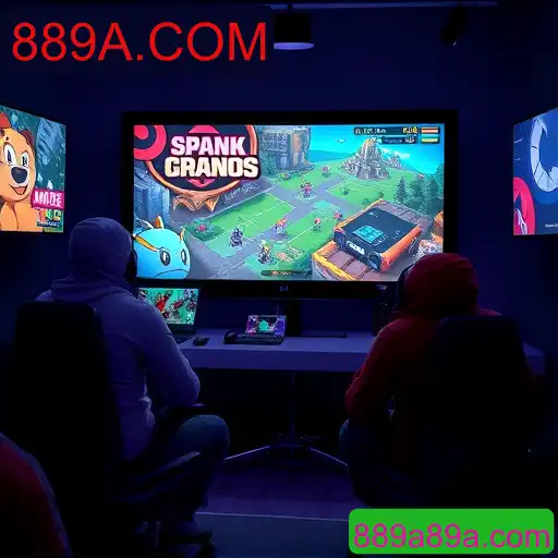 Videogames